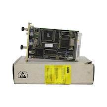 Sadc500cpu/vs/wr2350002 Açık Kutulu