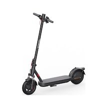Xiaomi Electric Scooter Elite Eu Açık Mavi