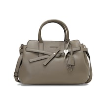 Nine West Lılle Nyr566606 6fx Vizon Kadın El Çantası 000000000102239003