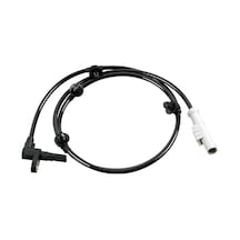 Swag 33108061 Abs Sensörü Mercedes 181009 6394409834