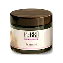 Pierra Professional Keçi Sütü Saç Bakım Maskesi 500 ML