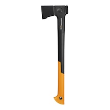 Fiskars X24 M Parçalama Baltası S.53.blt.fıs.1069104