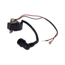 Zomax Zm6010 Testere Elektronik Bobin