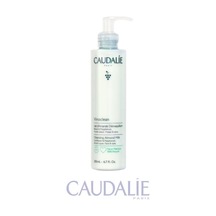 Caudalie Vinoclean Badem Yağlı Temizleme Sütü 400 Ml