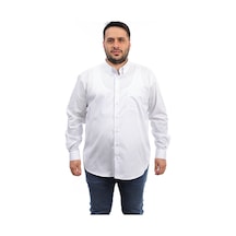 Beyaz