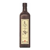 Dr. Samilis Çörek Otu Yağı 250 ML