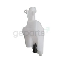 Cam Su Bidonu Motorlu Tw Mazda 323- Hatchback - 1990-1995