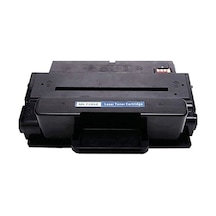 Samsung Ml-3710 Toner Siyah 10000 Sayfa Uyumlu Sn:29242