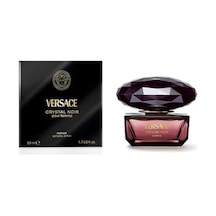Crystal Noir Parfum Kadın Parfümü 50 Ml Diğer