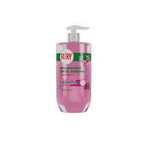 Fairy Sıvı El Sabunu Lilyum 1000 Ml