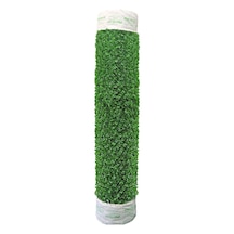 Çimçit 100 Cm X 10 M