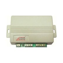 Audio Görüntülü Video Dağıtım Yükseltici 001374 N11.1934