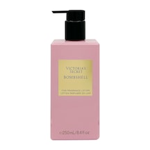Victoria's Secret Bombshell Vücut Losyonu 250ml 28410729