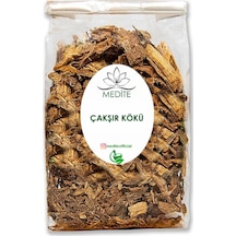 Çakşır Kökü Yeni Mahsul 1000 Gr