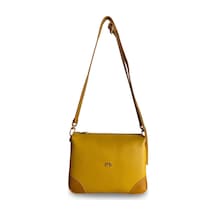 Hardal