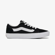 Vans Vero Ls Kadın Siyah Sneaker Vn000va3ba21