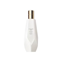 Stimulskin Plus İntensive Sculpting Cilt Bakım Esansı 150 Ml
