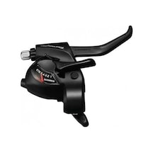 Shımano Tourney St-tx800-r 8 Vites Arka Vites Kolu Diğer