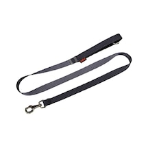Mita Dayanıklı Köpek Gezdirme Tasması/Kayışı 120 CM