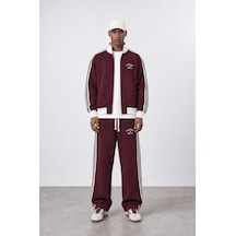 Bordo