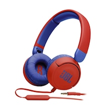 JBL JR310 Kulak Üstü Çocuk Kulaklığı