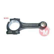 Piston Kolu Fiatslx-tempra-palıo 1.4-1.6 Gua 46446841/ 4361213/ 46422544