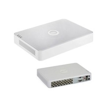 Hıkvısıon Ds-7116hghı-f1-n Kayıt Cihazı Dvr 16 Kanal 2mp 1080p Hıbrıt Hd-tvı
