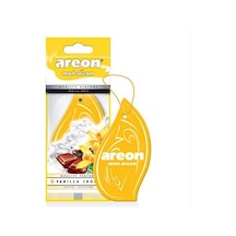 Areon Mon Vanılla Choco Oto Araç Kokusu