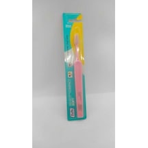 Tepe Select Compact Soft Diş Fırçası