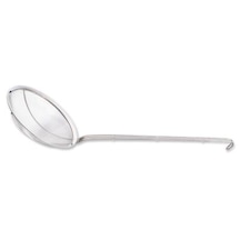 Epinox Çelik Tel Kevgir Seyrek 30 Cm Paslanmaz Kse-30 Inox