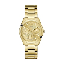 Guess Gugw0760l2 Kadın Kol Saati Altın