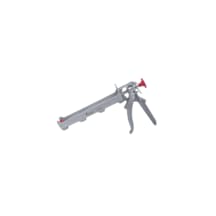 Swar SWR-1244 Alüminyum Silikon Tabancası