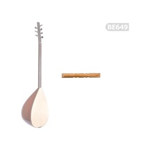 Bağlama Eşiği  Be649