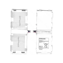 Samsung Uyumlu Galaxy  Tab 4 Sm-T532 Batarya Pil