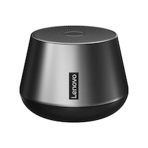 Thinkplus K3 Pro Kablosuz Speaker Bt Hoparlör Bt5.0 Thinkplus K3 Pro Kablosuz Speaker Bt Hoparlör Bt5.0