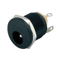 Adaptör Fişi Şase Tipi Yuvarlak N11.338