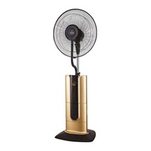 Airking Cool Soğuk Buharlı İyonizerli Vantilatör