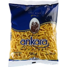 Ankara İnce Uzun 500 G X 4 Adet 2 Kg