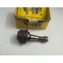 TRANSPORTER T4 ÜST SALINCAK ROTİLİ 90-02