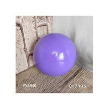 Yy3940 Top Mum 16cm Silikon Kalıp