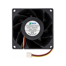 12v