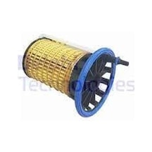 Yakıt Filtresi Mazot Egea / Doblo Iı / Iıı / 500 / Combo D / Gıulıetta 10 1.3-1.6-2.0d