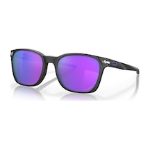 Oakley Ojector Erkek Güneş Gözlüğü Multi-Std (551606974)