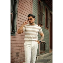 Beyaz - Vizon