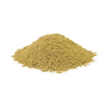 Çemen Unu  Doğal ve Kaliteli 1 KG