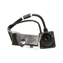 Elektronik Bobin Zomax 4610-5010-4620-5030 / Oleomac Gsh51-56 Mo