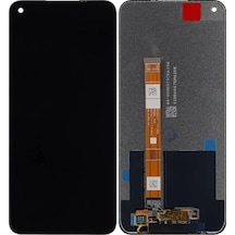 Teknonet Oneplus Nord N10 5g Uyumlu Lcd+dokunmatik