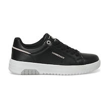 Lumberjack Tıtanıa 4fx Siyah Kadın Sneaker 000000000101532020 Siyah