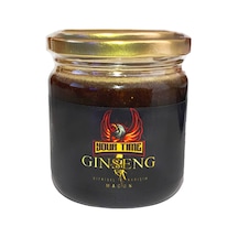 Your Time Bitkisel Macun 240 G