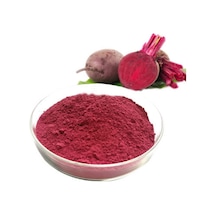Pancar Tozu 1 KG